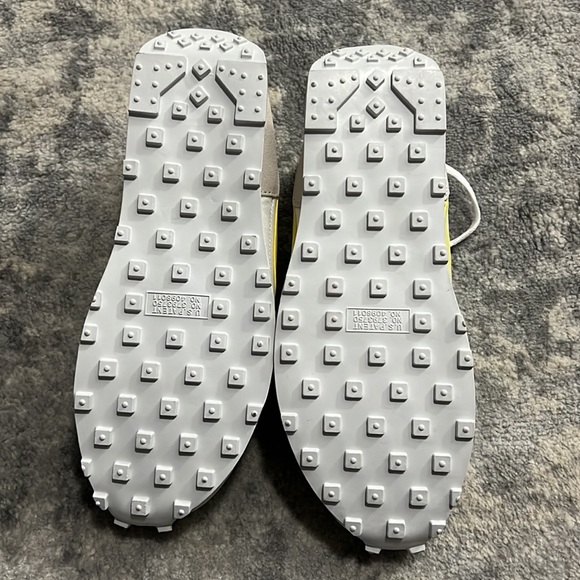 Nike Daybreak women’s sneakers - Picture 5 of 5